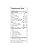CELSIUS Assorted Flavors Official Variety Pack, Functional Essential Energy Drinks, 12 Fl Oz (Pack of 12)